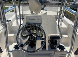Anglers Marine